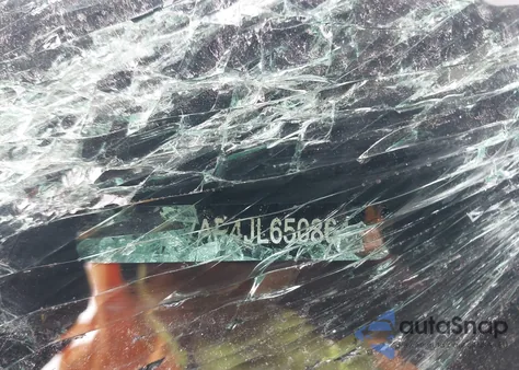 2018 Nissan Sentra Sv from USA, damaged, VIN 3N1AB7AP4JL650864